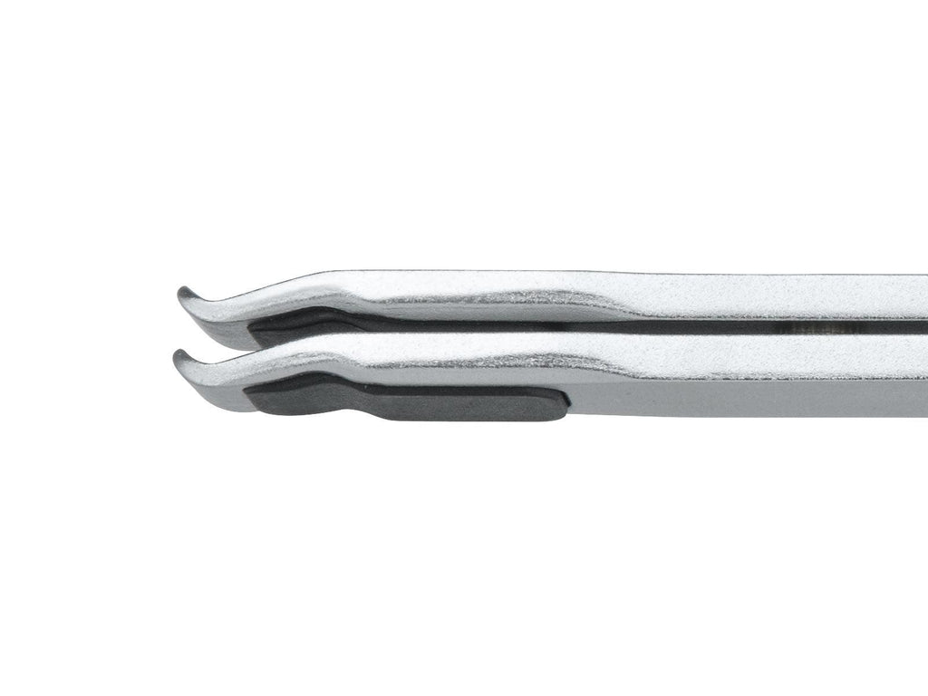 Topeak Supersteel Tire Lever (2 Pcs) | Cycling Gears Hub - Cycling Gears Hub