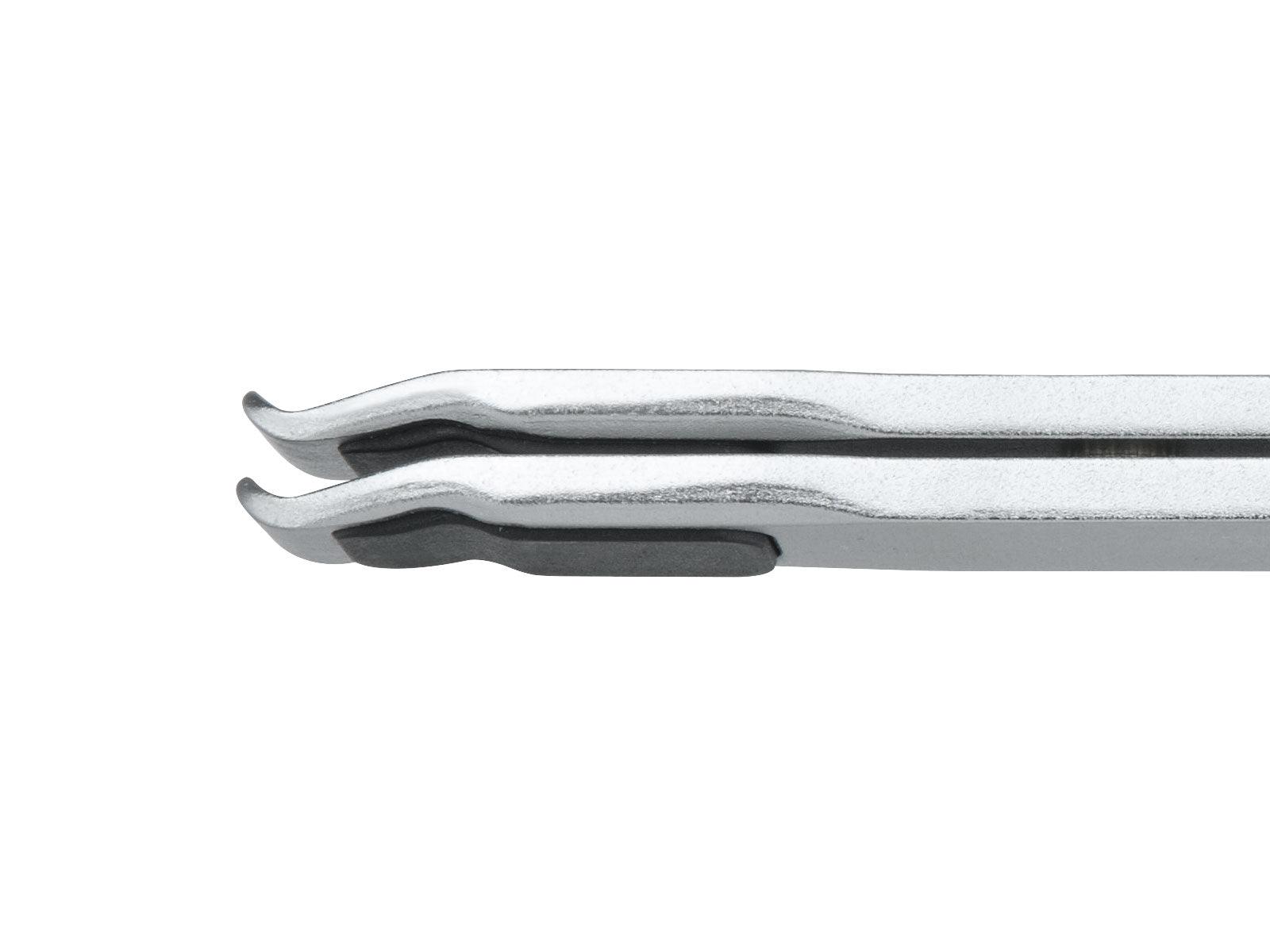 Topeak Supersteel Tire Lever (2 Pcs) | Cycling Gears Hub - Cycling Gears Hub