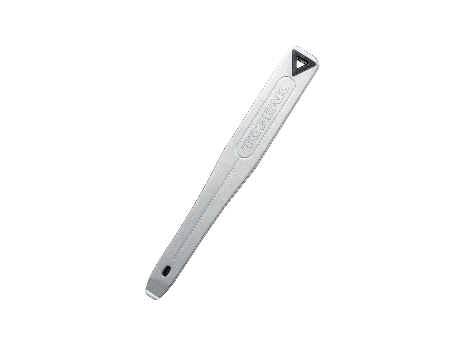Topeak Supersteel Tire Lever (2 Pcs) | Cycling Gears Hub - Cycling Gears Hub