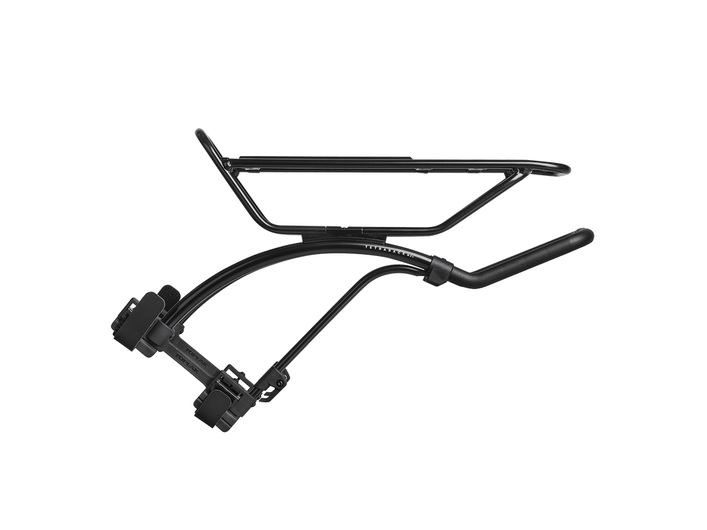 Topeak Tetrarack M2L Rear Pannier Rack | Cycling Gears Hub - Cycling Gears Hub