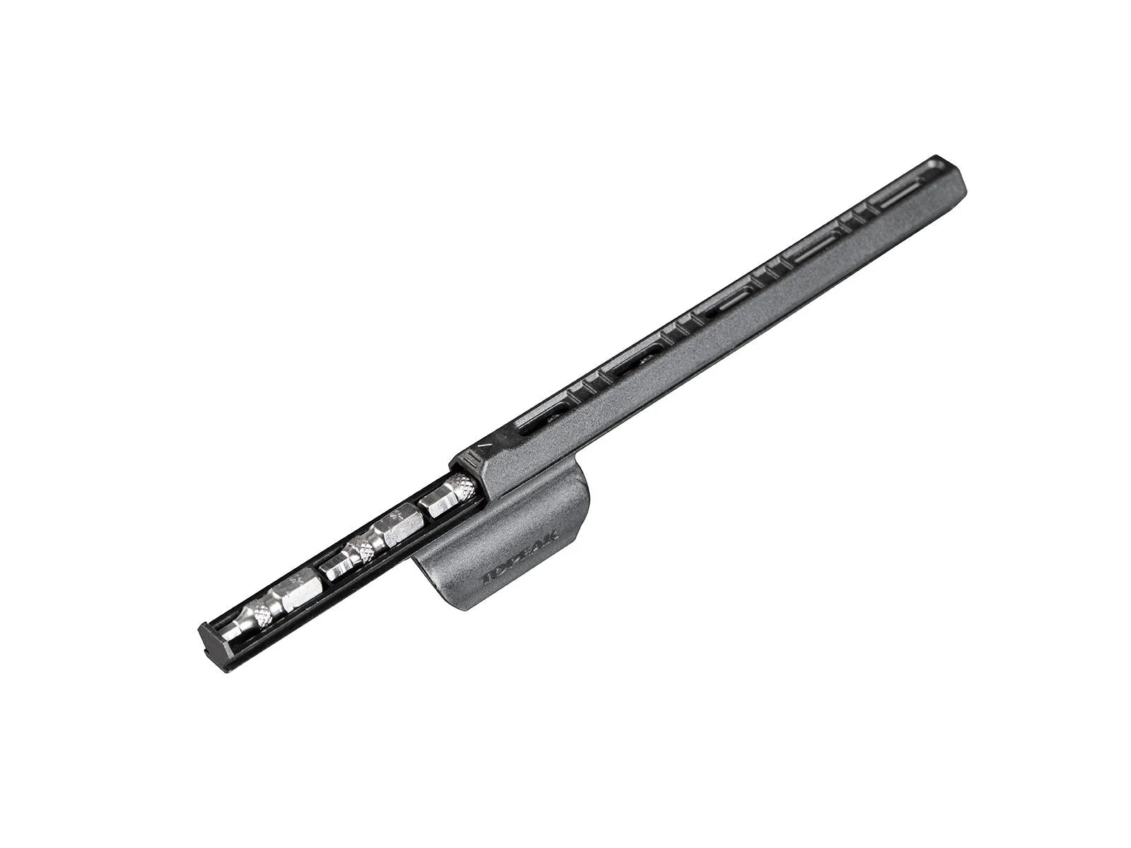 Topeak Torq Stick 2 - 10nm Torque Wrench | Cycling Gears Hub - Cycling Gears Hub