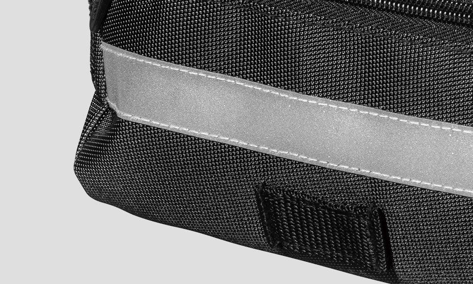 Topeak Torqueguide Handlebar Bag | Cycling Gears Hub - Cycling Gears Hub