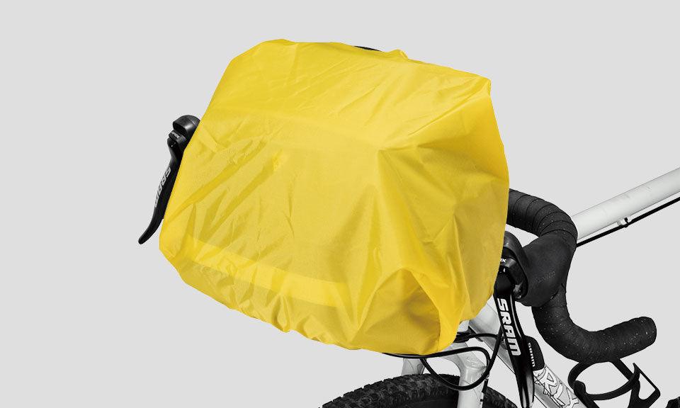 Topeak Torqueguide Handlebar Bag | Cycling Gears Hub - Cycling Gears Hub