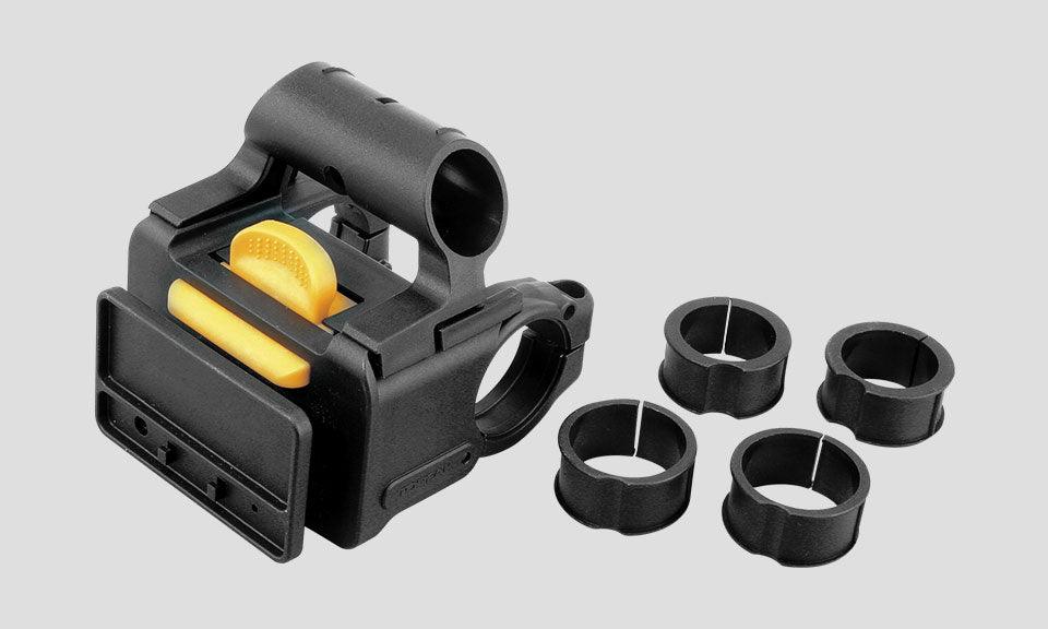 Topeak Torqueguide Handlebar Bag | Cycling Gears Hub - Cycling Gears Hub