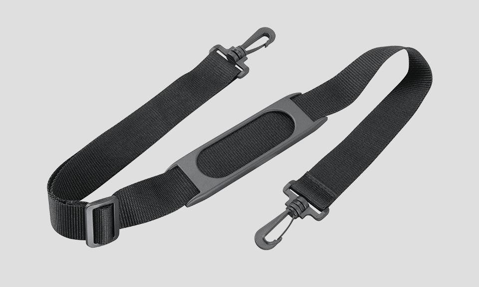 Topeak Torqueguide Handlebar Bag | Cycling Gears Hub - Cycling Gears Hub
