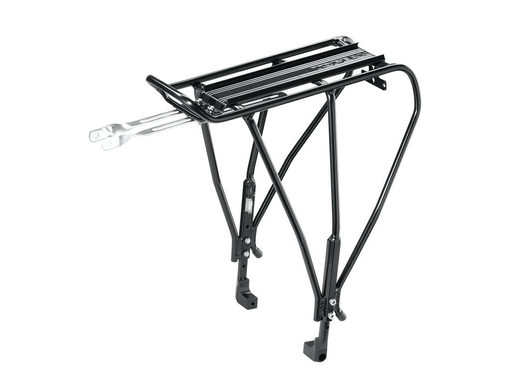 Topeak Uni Explorer Rear Pannier Rack | Cycling Gears Hub - Cycling Gears Hub