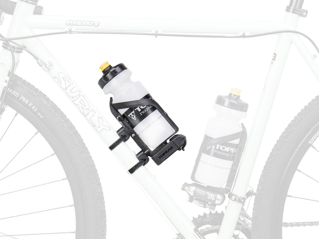 Topeak Versa Bike Mount | Cycling Gears Hub - Cycling Gears Hub