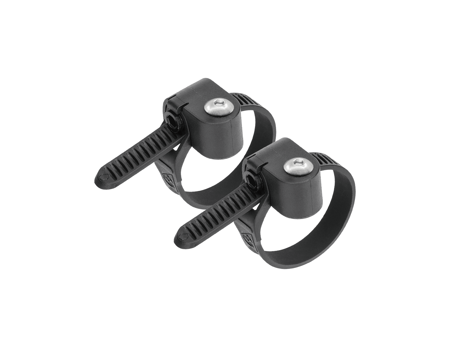Topeak Versa Bike Mount | Cycling Gears Hub - Cycling Gears Hub