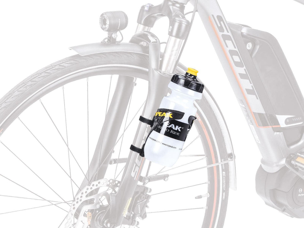 Topeak Versa Bike Mount | Cycling Gears Hub - Cycling Gears Hub