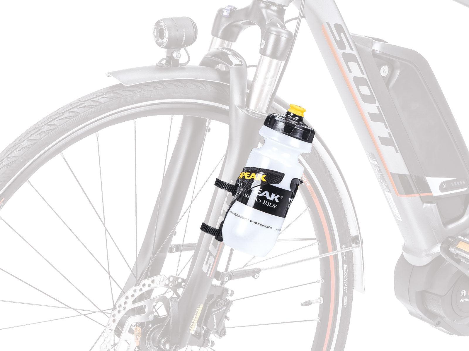 Topeak Versa Bike Mount | Cycling Gears Hub - Cycling Gears Hub