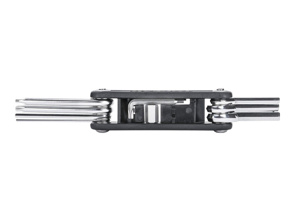 Topeak X - Tool+ Multitool | Cycling Gears Hub - Cycling Gears Hub
