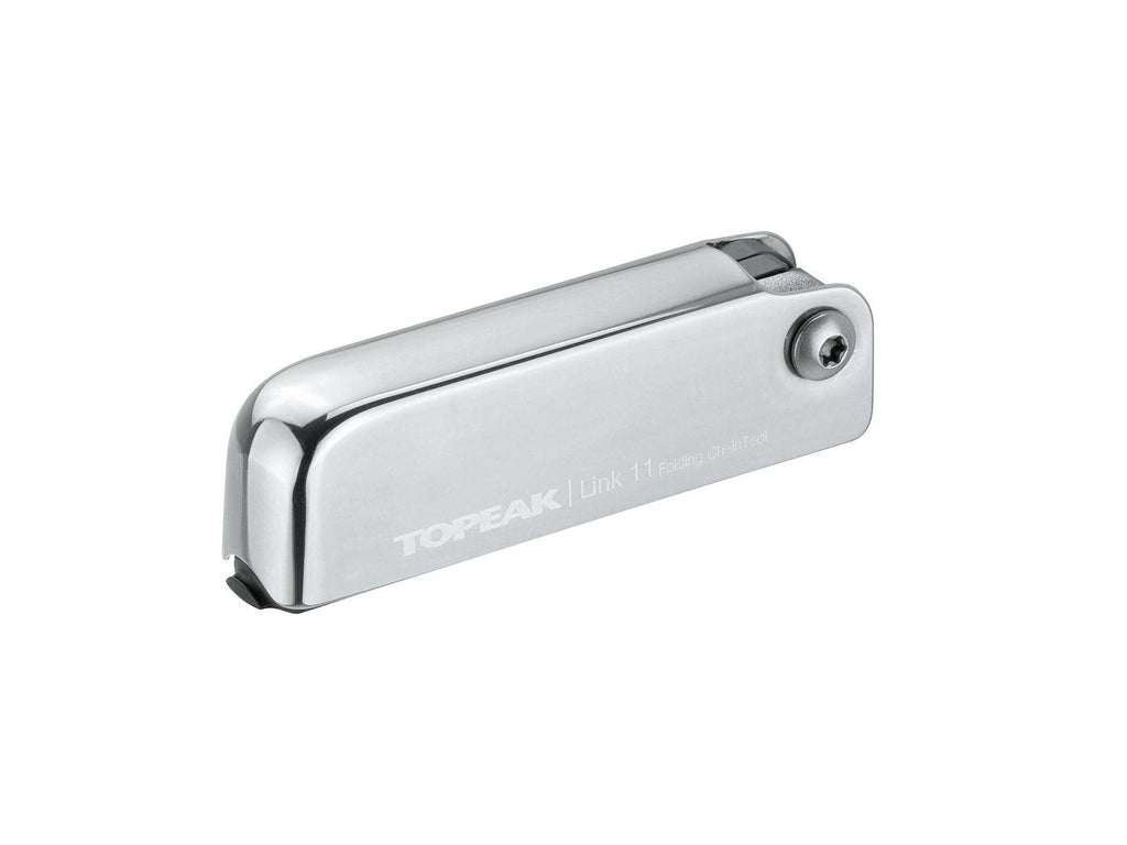 Topeal Link - 11 Folding Chain Tool | Cycling Gears Hub - Cycling Gears Hub