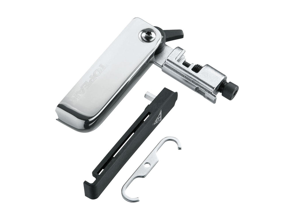 Topeal Link - 11 Folding Chain Tool | Cycling Gears Hub - Cycling Gears Hub