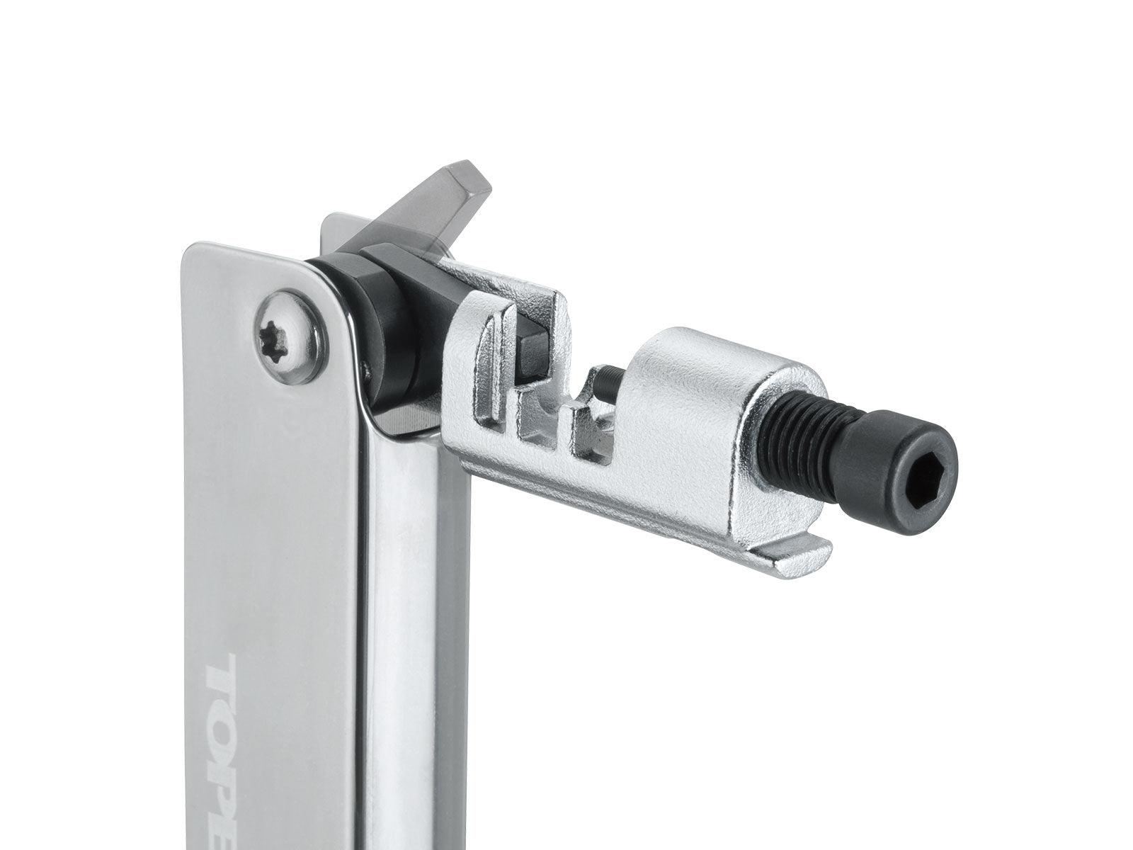 Topeal Link - 11 Folding Chain Tool | Cycling Gears Hub - Cycling Gears Hub