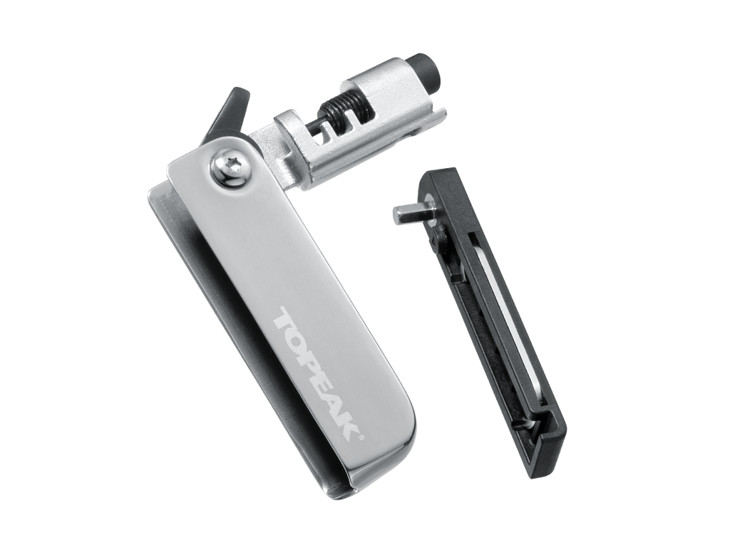 Topeal Link - 11 Folding Chain Tool | Cycling Gears Hub - Cycling Gears Hub