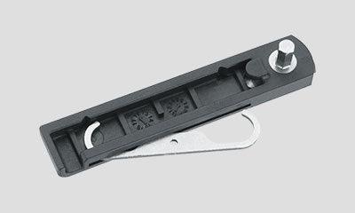 Topeal Link - 11 Folding Chain Tool | Cycling Gears Hub - Cycling Gears Hub