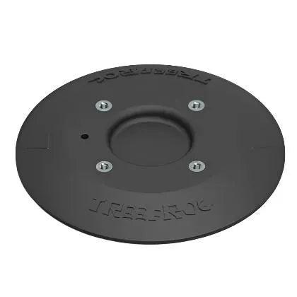TreeFrog Replacement Vacuum Pad | Cycling Gears Hub - Cycling Gears Hub