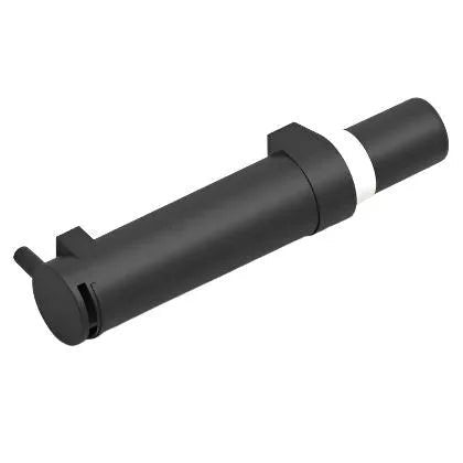 TreeFrog Replacement Vacuum Pump | Cycling Gears Hub - Cycling Gears Hub