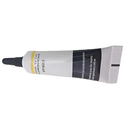 TreeFrog Silicon Grease For Vaccum Pump | Cycling Gears Hub - Cycling Gears Hub
