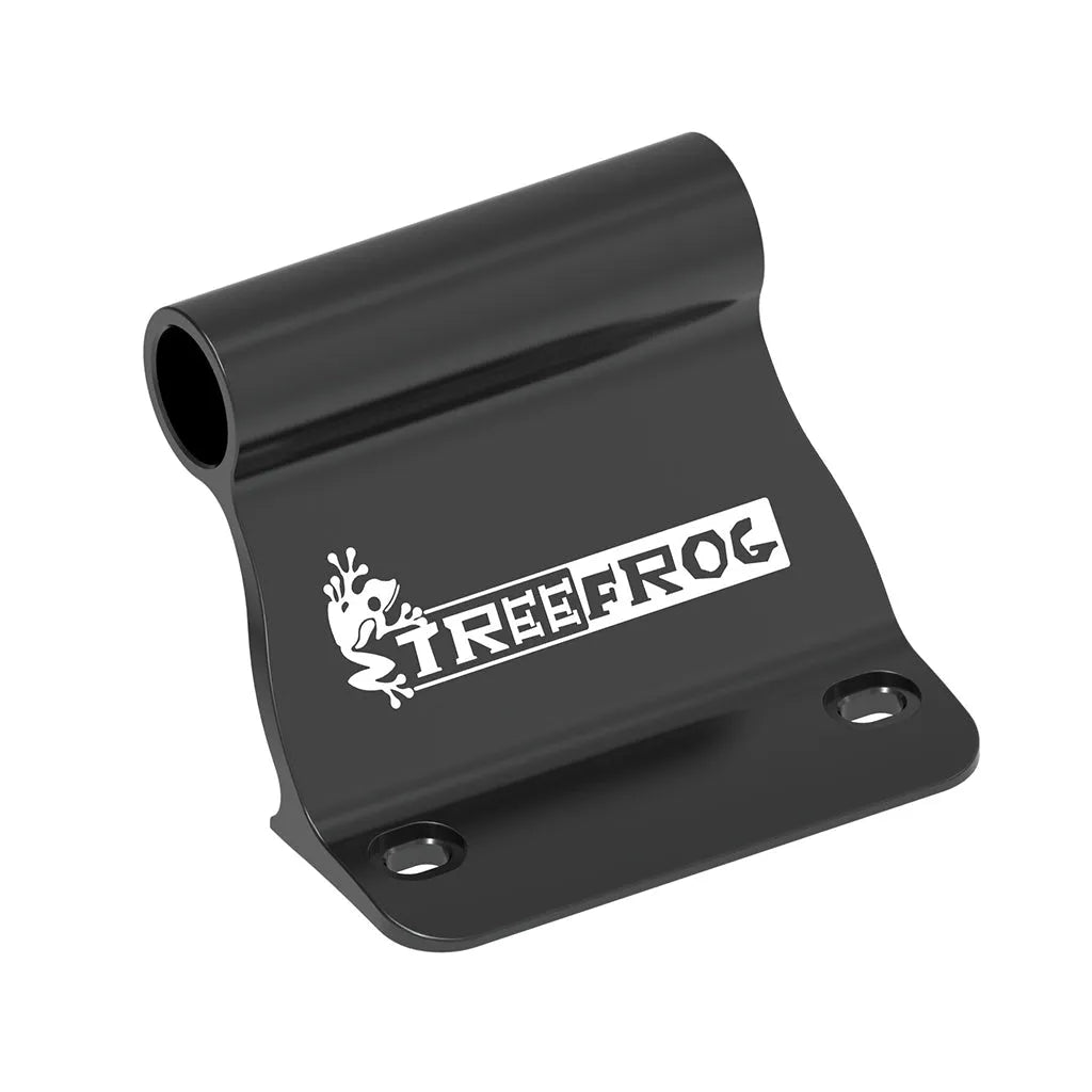 TreeFrog Universal Fork Mount Base Bracket | Cycling Gears Hub - Cycling Gears Hub