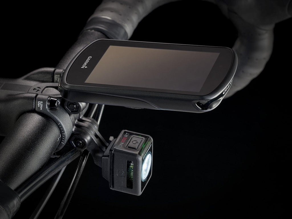 Trek Domane AL 3 Disc (Mercury) | Cycling Gears Hub