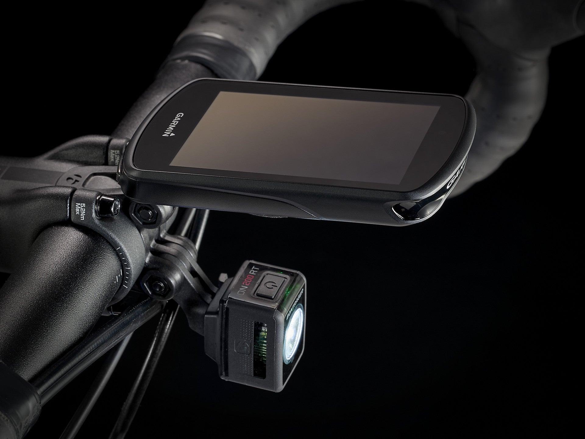 Trek Domane AL 3 Disc (Mercury) | Cycling Gears Hub