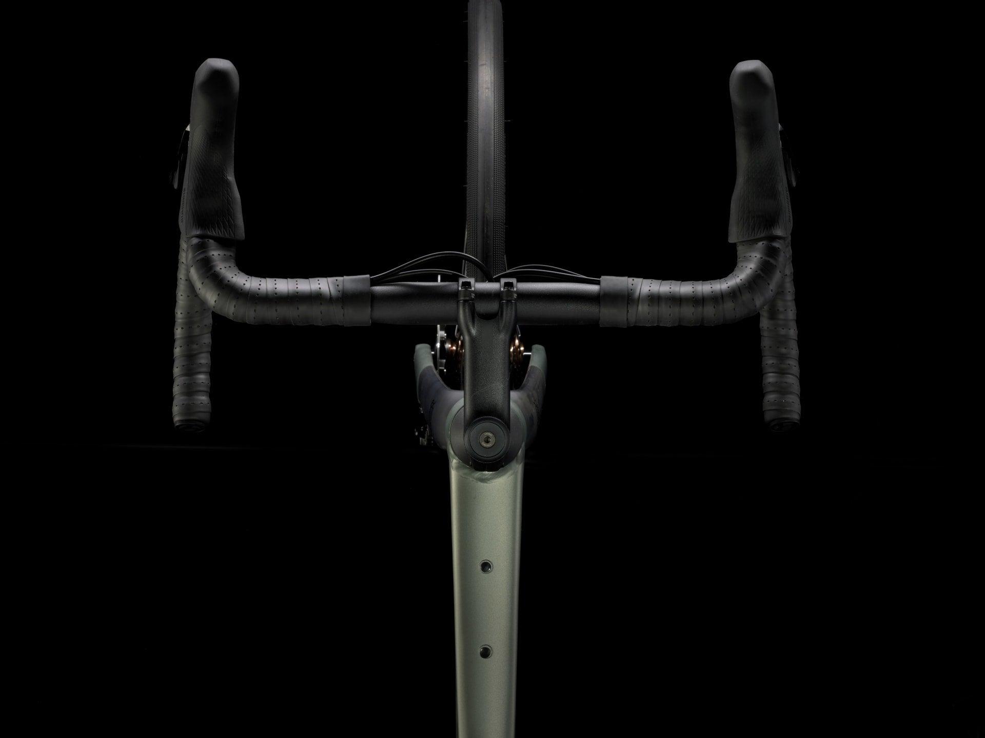Trek Domane AL 5 Gen 4 (Litchen Green) | Cycling Gears Hub
