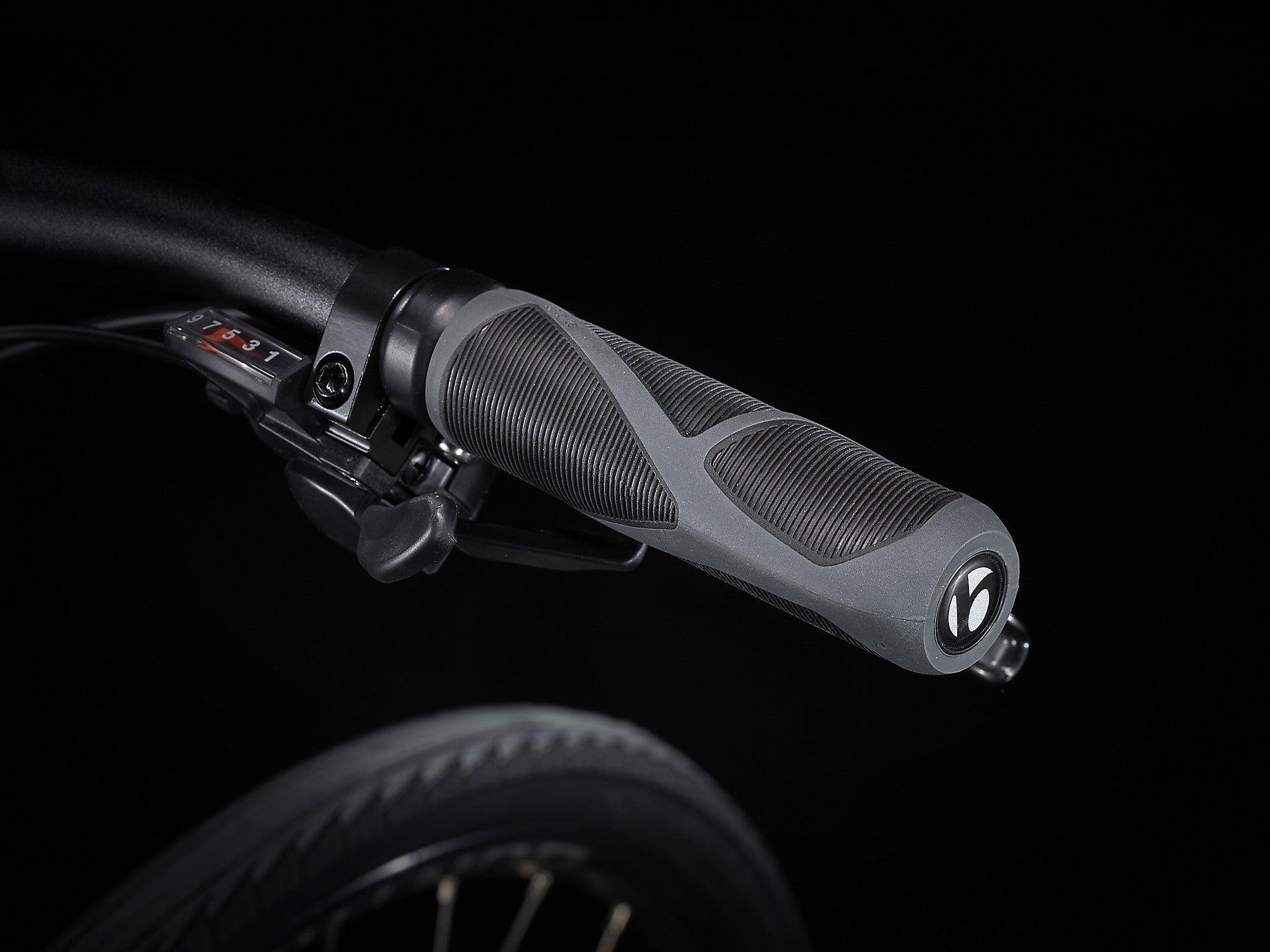 Trek Dual Sport 1 Gen 5 (Alpine Blue) | Cycling Gears Hub