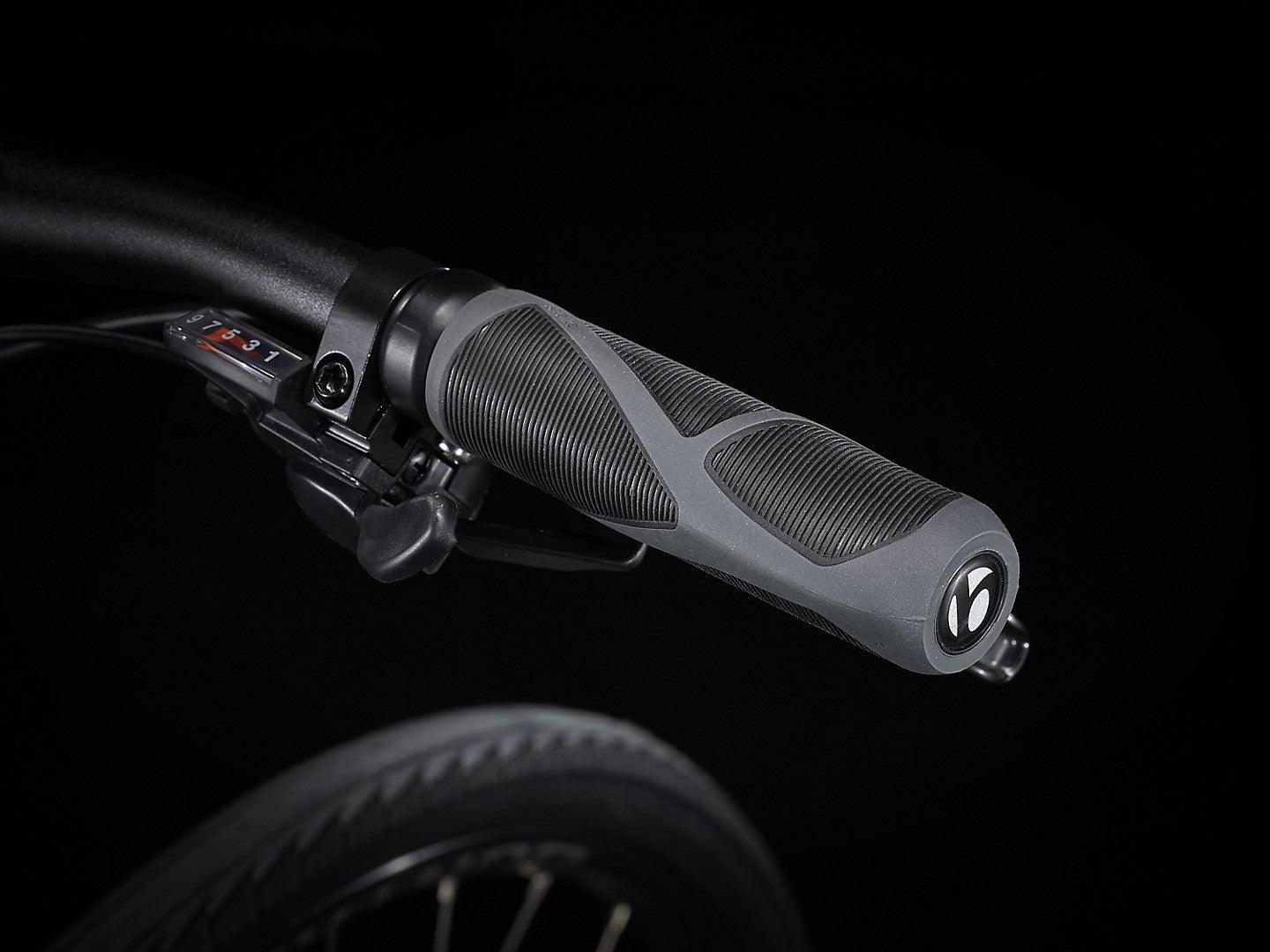 Trek Dual Sport 2 Gen 5 (Juniper) | Cycling Gears Hub