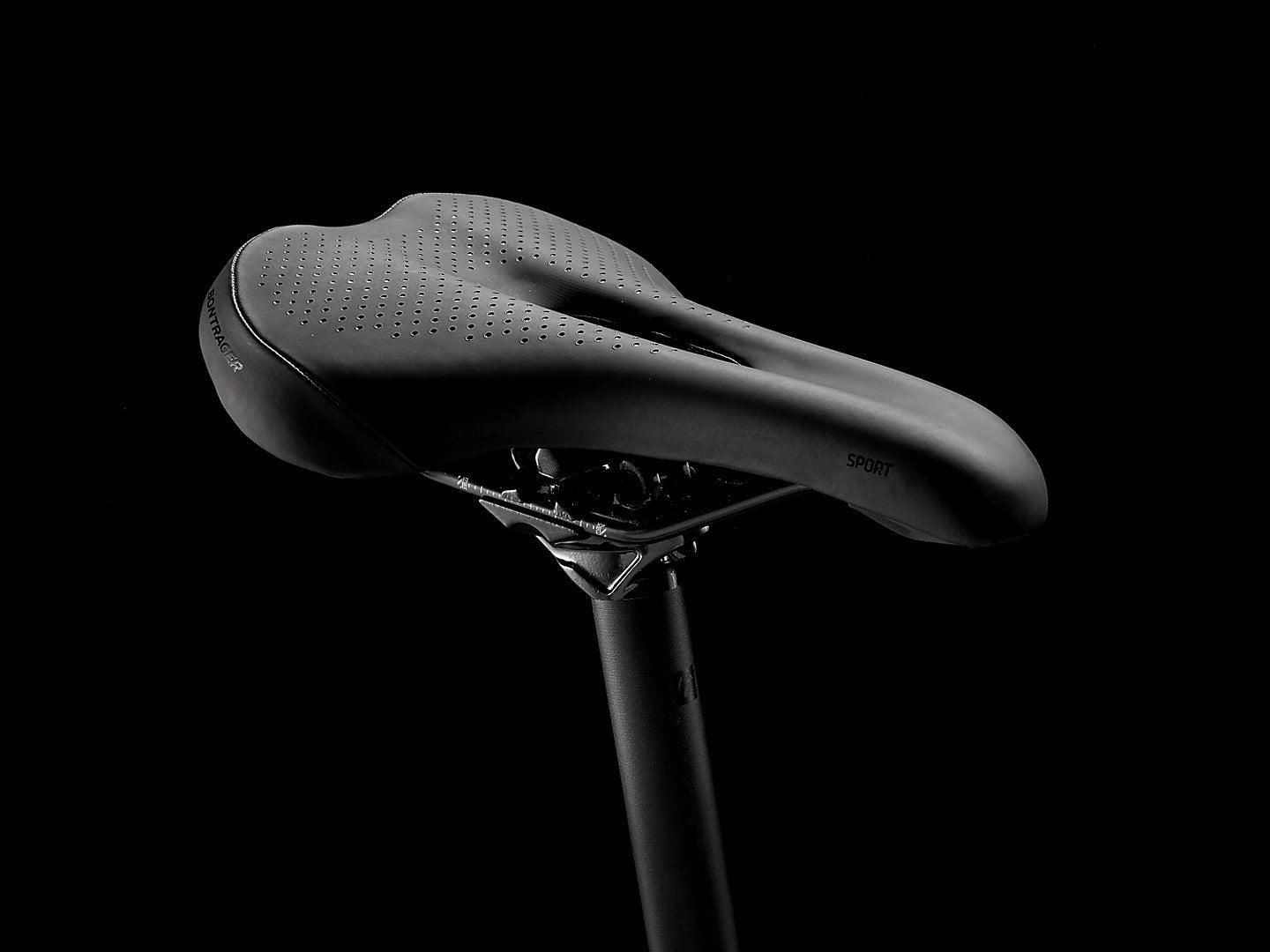 Trek Dual Sport 2 Gen 5 (Juniper) | Cycling Gears Hub