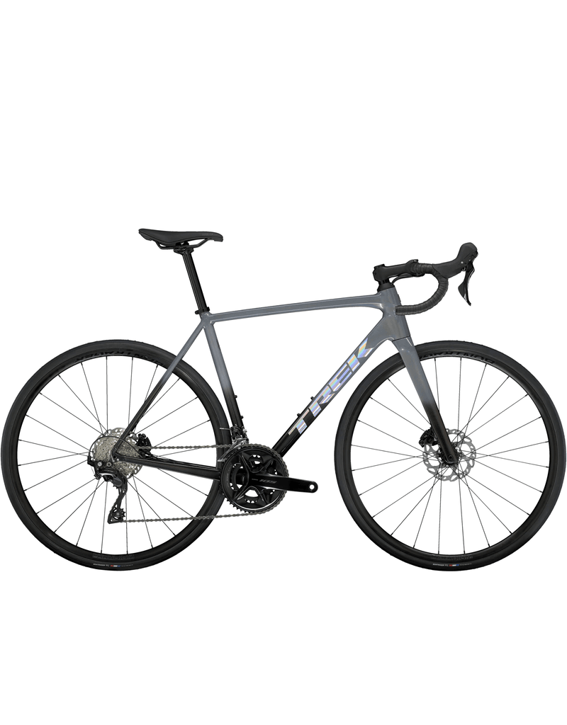 Trek Emonda ALR 5 (Prismatic/Black Prismatic Fade) | Cycling Gears Hub