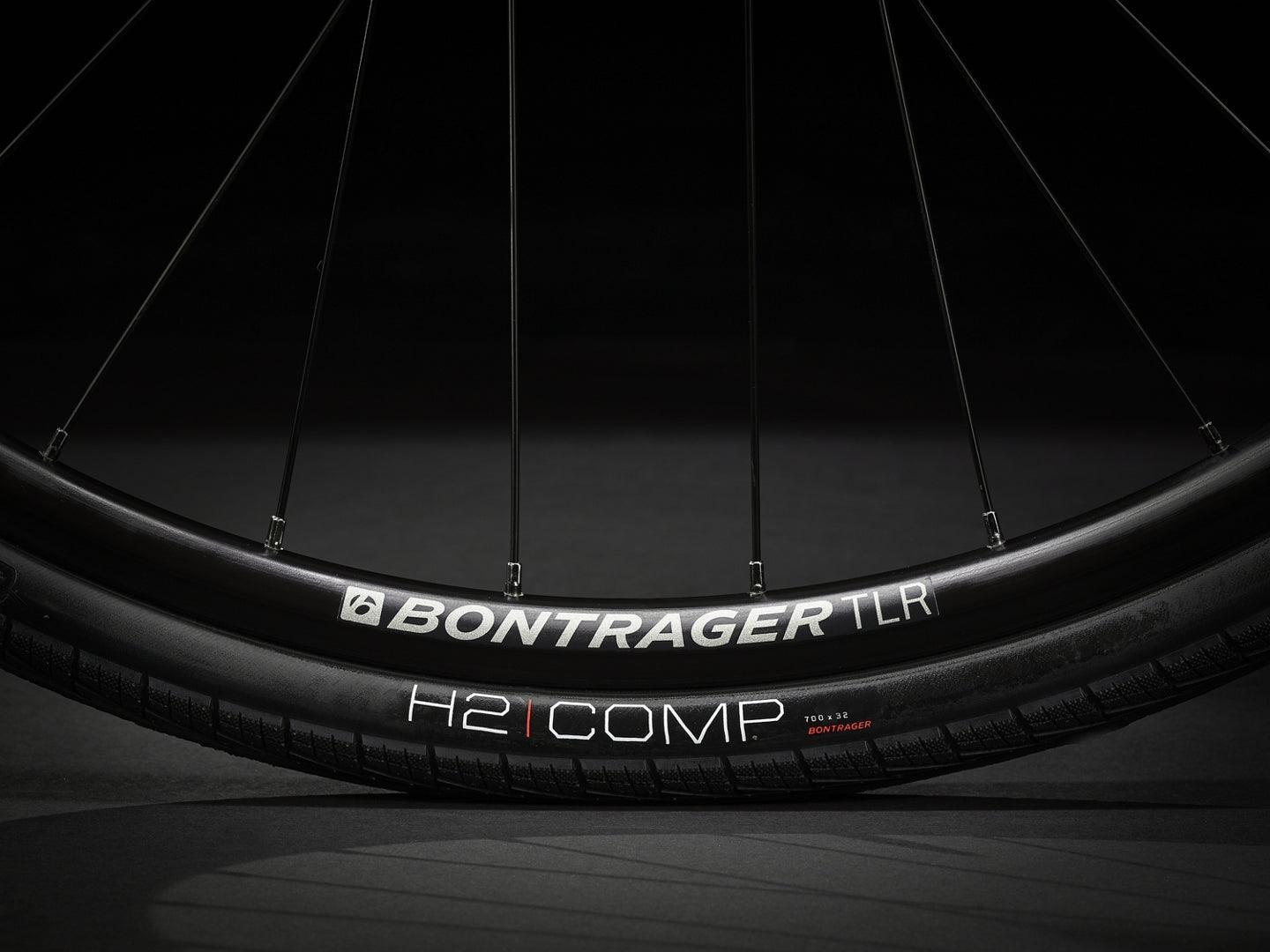 Trek FX 3 Disc (Matte Dnister Black) | Cycling Gears Hub
