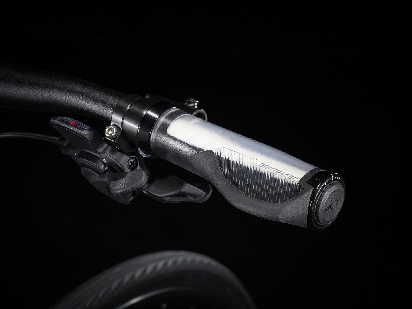 Trek FX 3 Disc (Viper Red to Cobra Blood Fade) | Cycling Gears Hub
