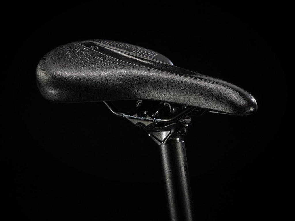 Trek FX 3 Disc (Viper Red to Cobra Blood Fade) | Cycling Gears Hub