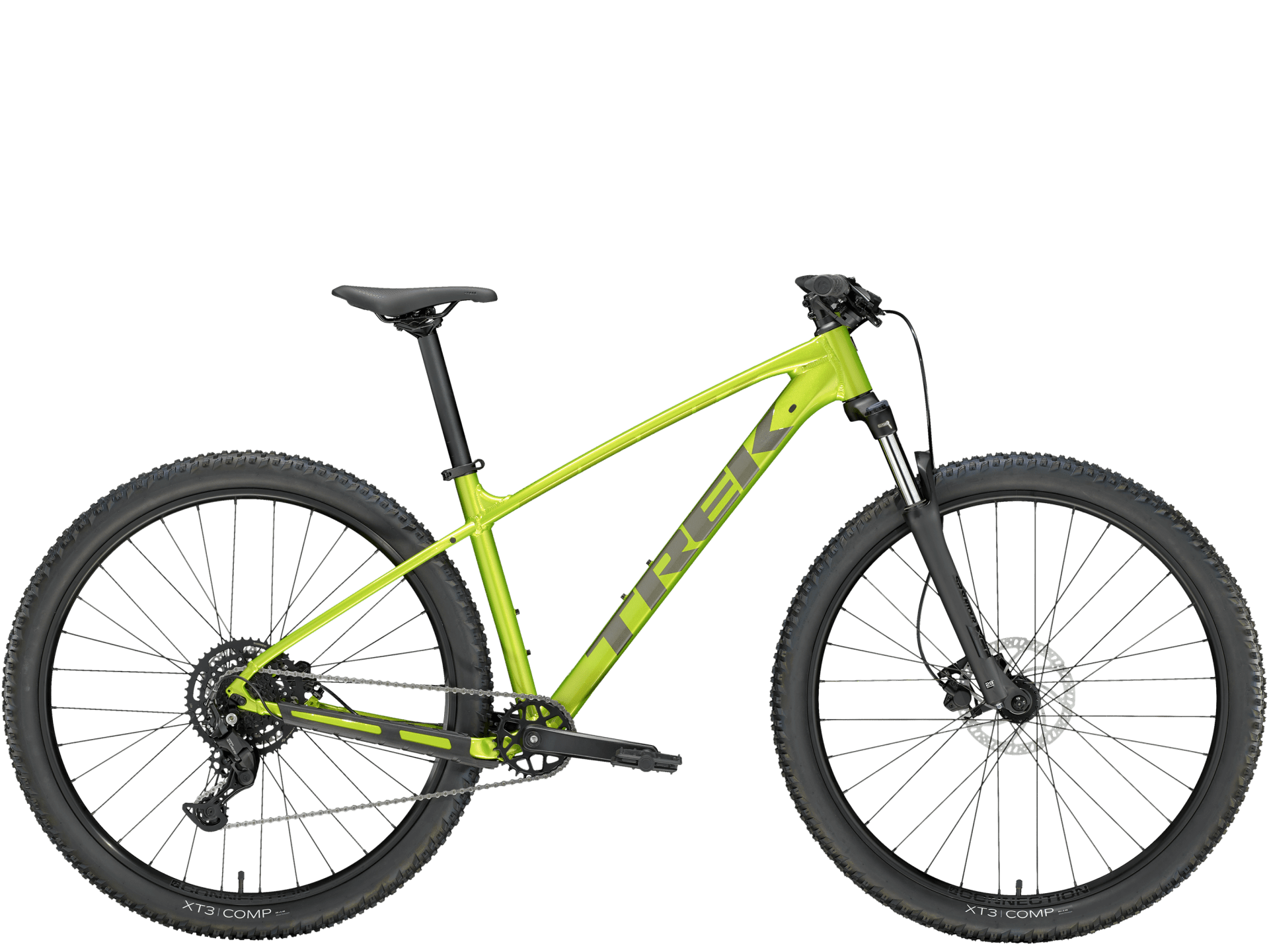 Trek Marlin 5 Gen 3 (Power Surge) | Cycling Gears Hub