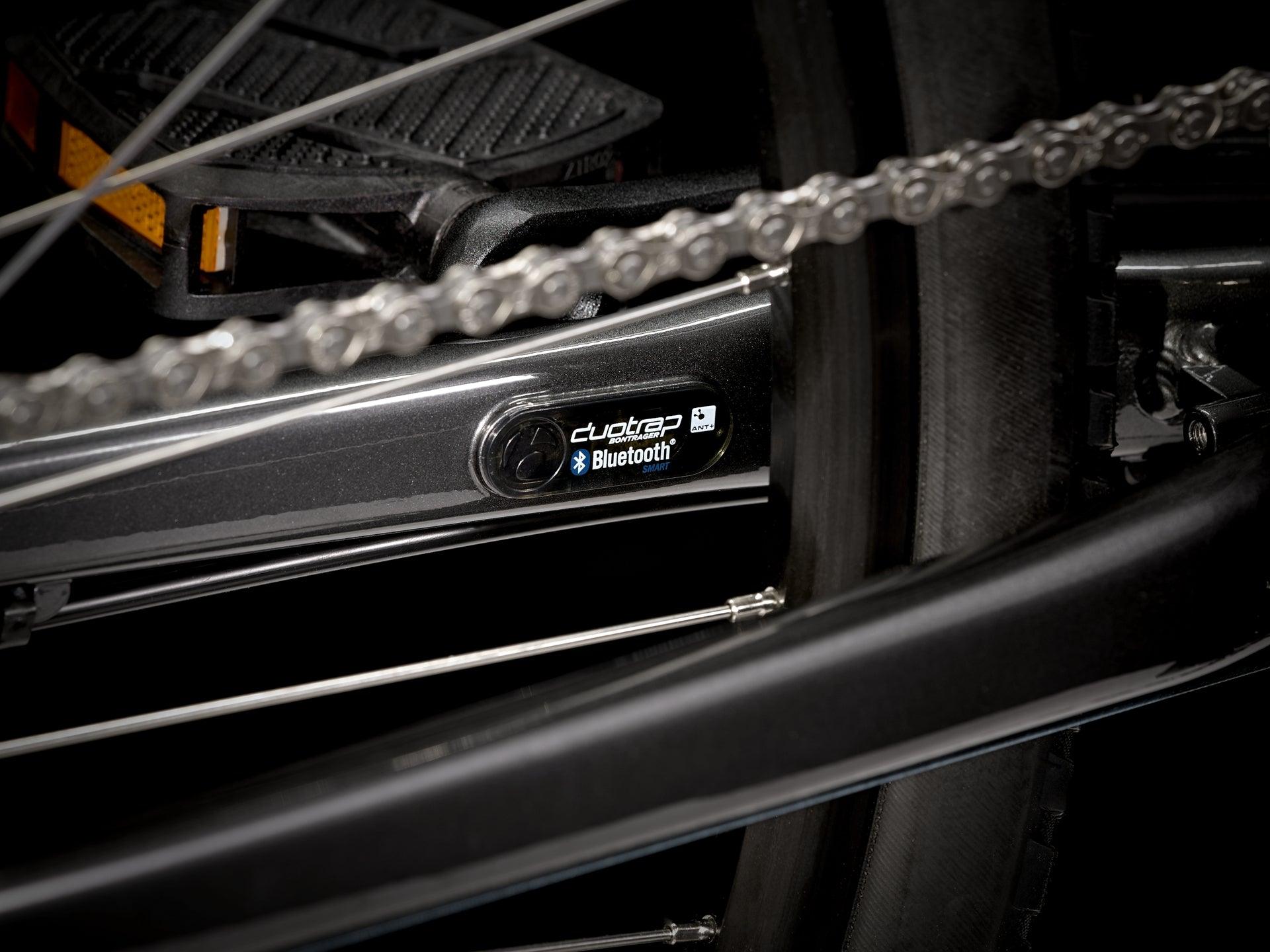 Trek Verve 2 Disc Hybrid (Lithium Grey) | Cycling Gears Hub