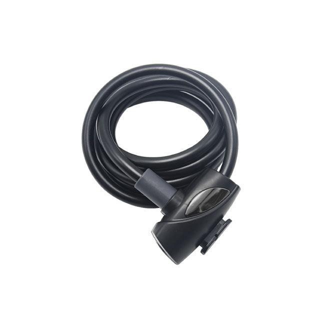 Treta Key Cable Lock | Cycling Gears Hub - Cycling Gears Hub