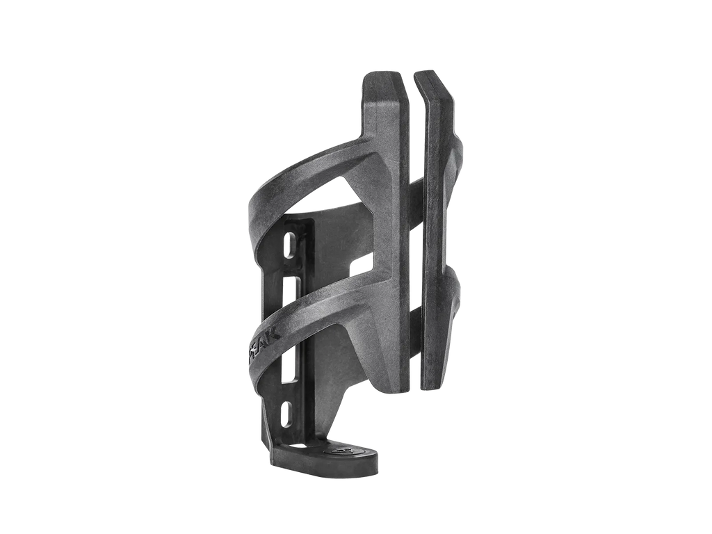 Topeak Tri Cage Carbon Bottle Cage (Black) | Cycling Gears Hub