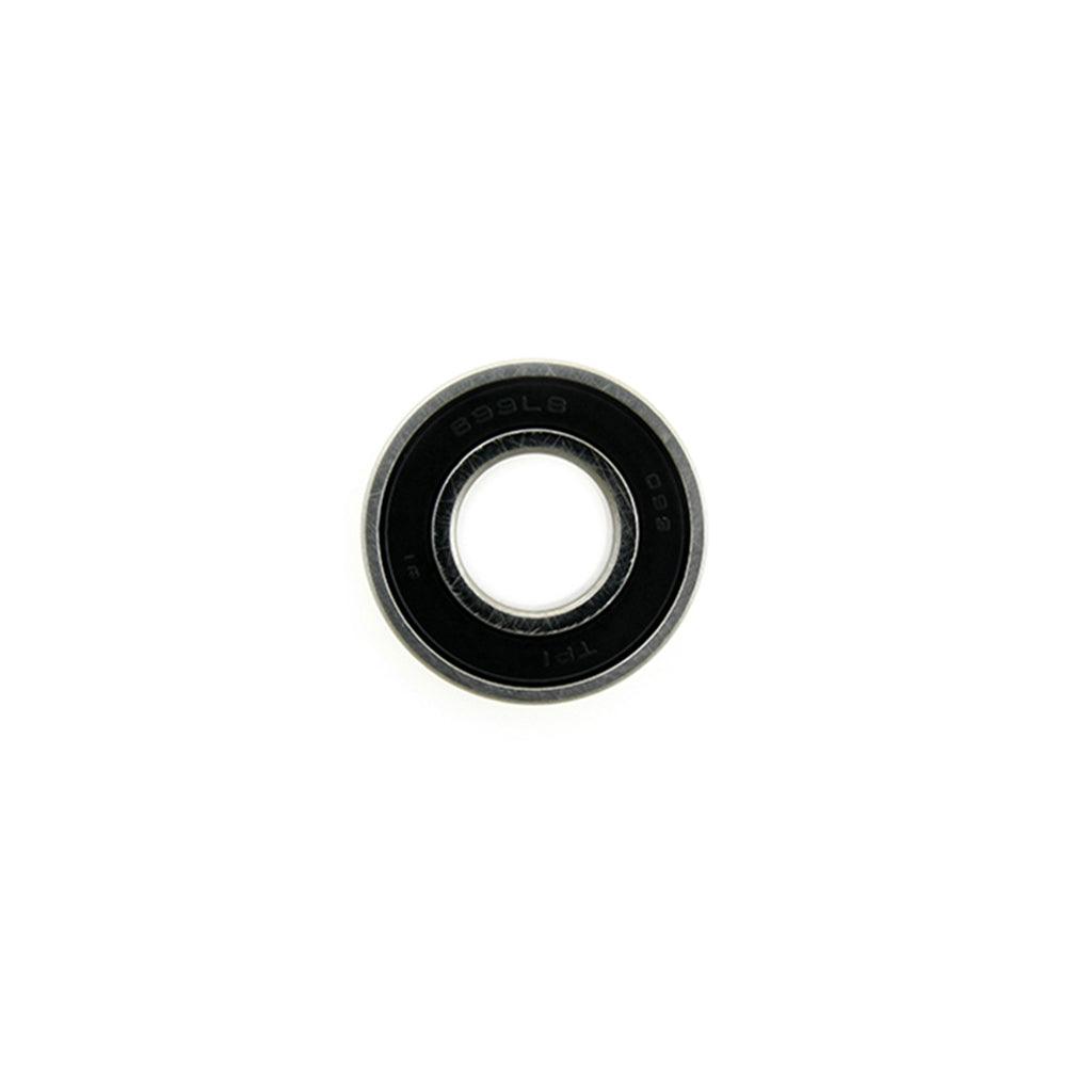 Tripeak 9x20x6mm Ceramic Hub Bearing | Cycling Gears Hub - Cycling Gears Hub