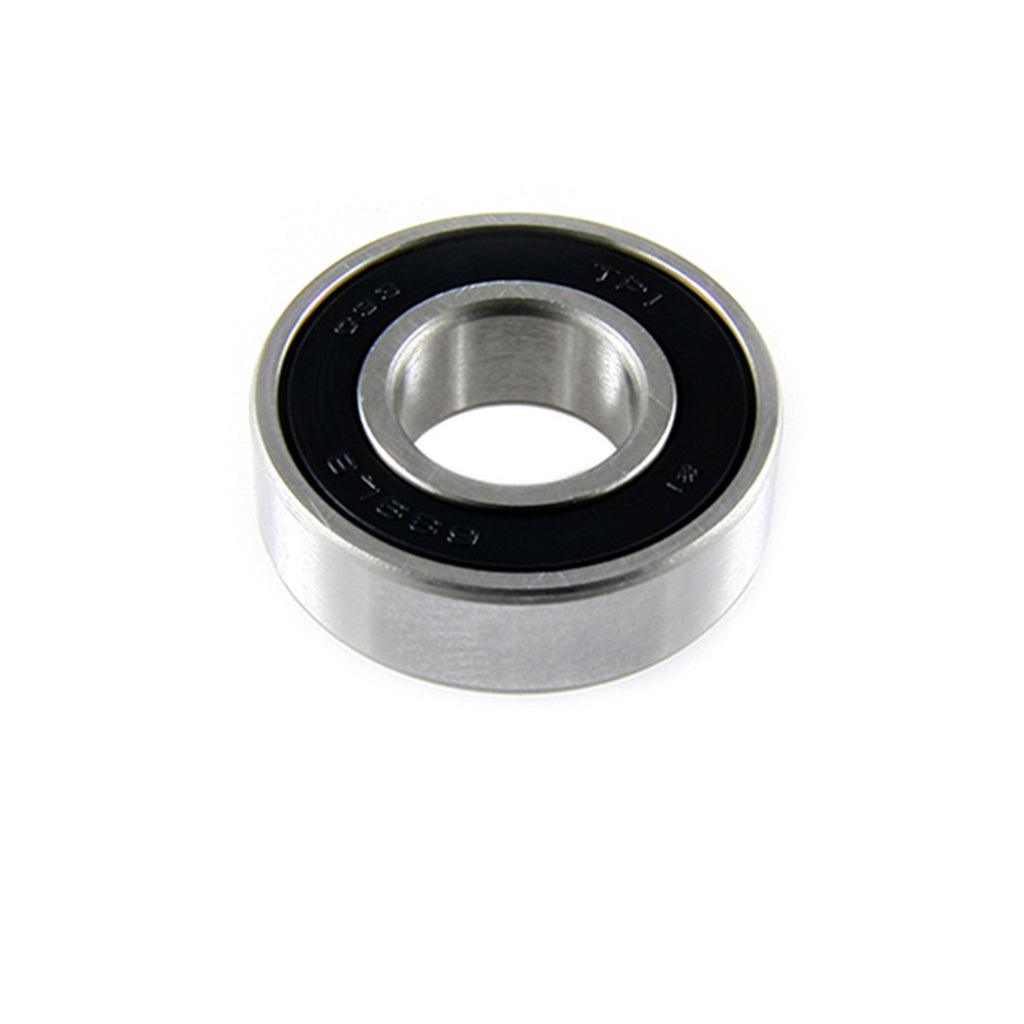 Tripeak 9x20x6mm Ceramic Hub Bearing | Cycling Gears Hub - Cycling Gears Hub