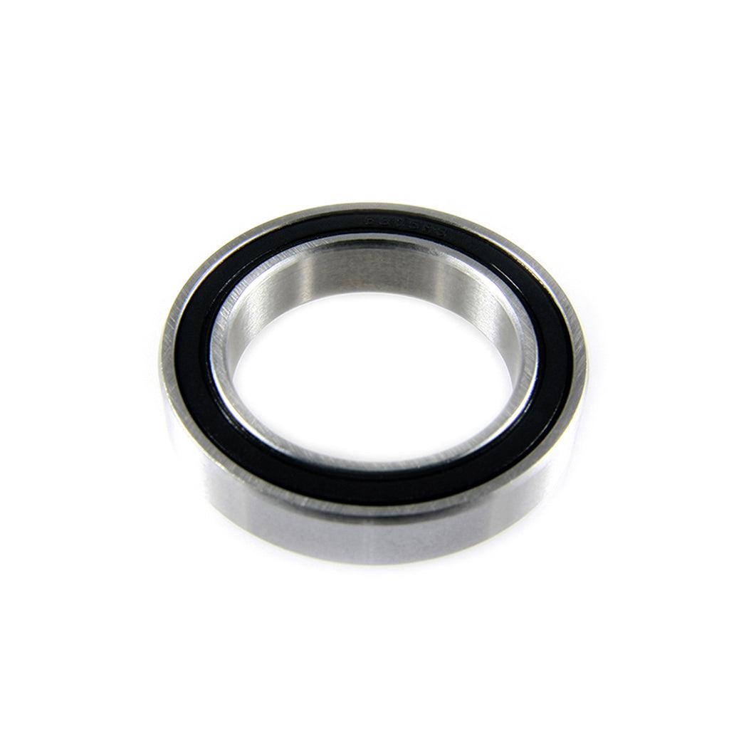 Tripeak Ceramic Bearing 6805 (25x37x7mm) | Cycling Gears Hub - Cycling Gears Hub