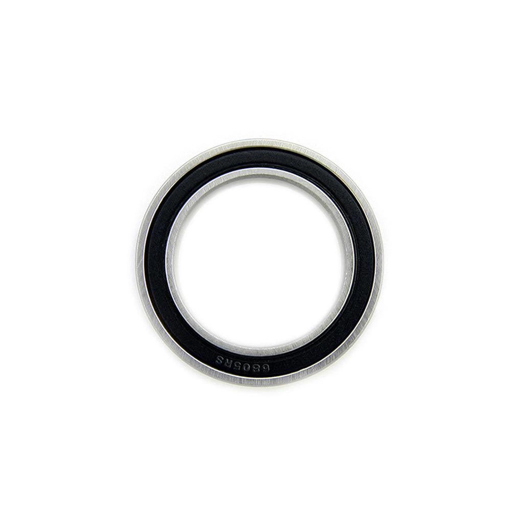Tripeak Ceramic Bearing 6805 (25x37x7mm) | Cycling Gears Hub - Cycling Gears Hub