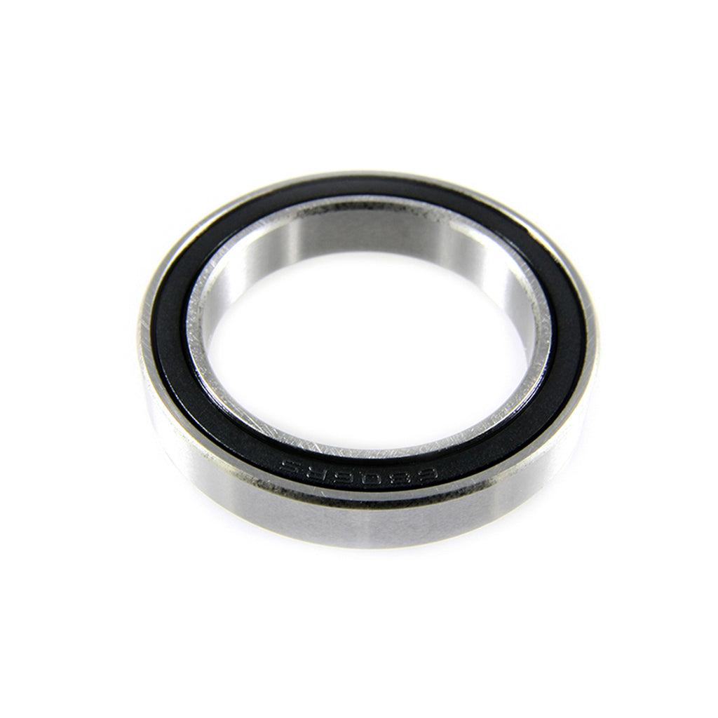 Tripeak Ceramic Bearing 6806 (30x42x7mm) | Cycling Gears Hub - Cycling Gears Hub