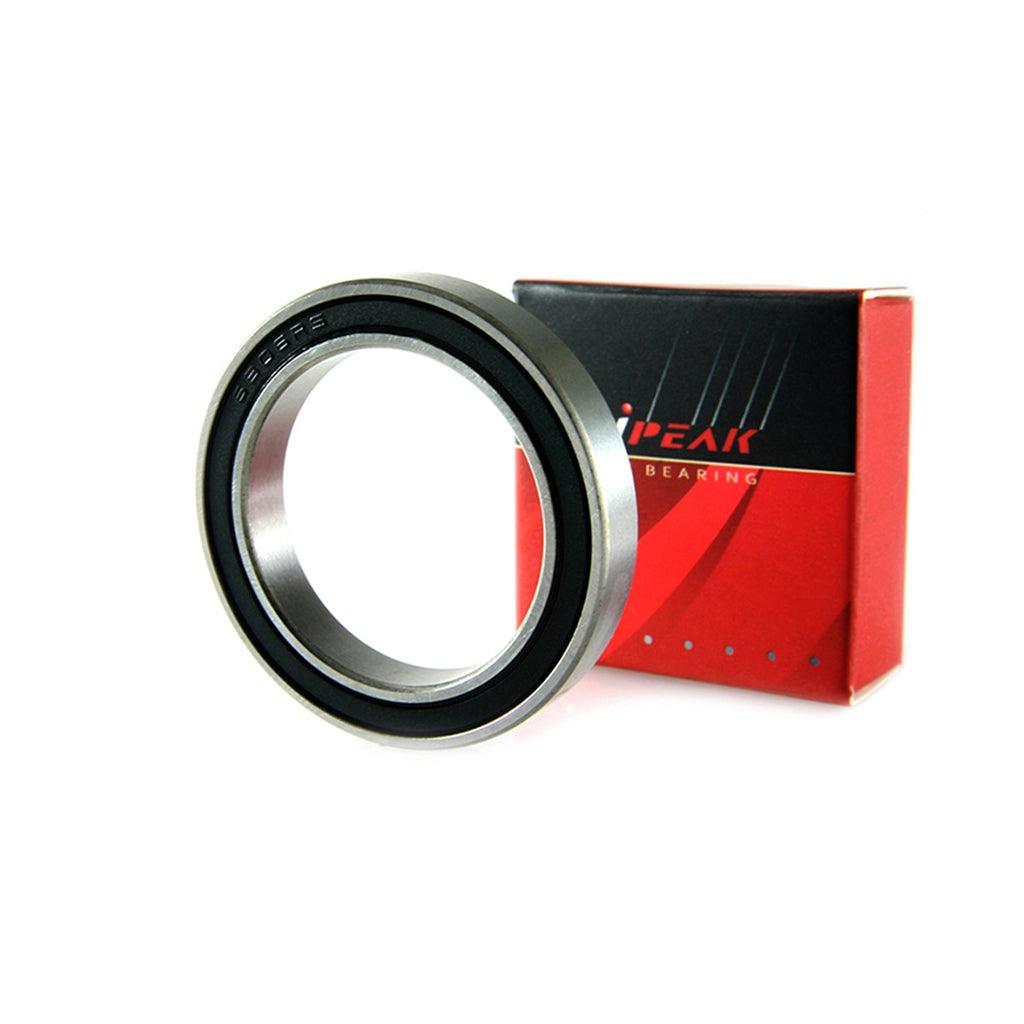 Tripeak Ceramic Bearing 6806 (30x42x7mm) | Cycling Gears Hub - Cycling Gears Hub