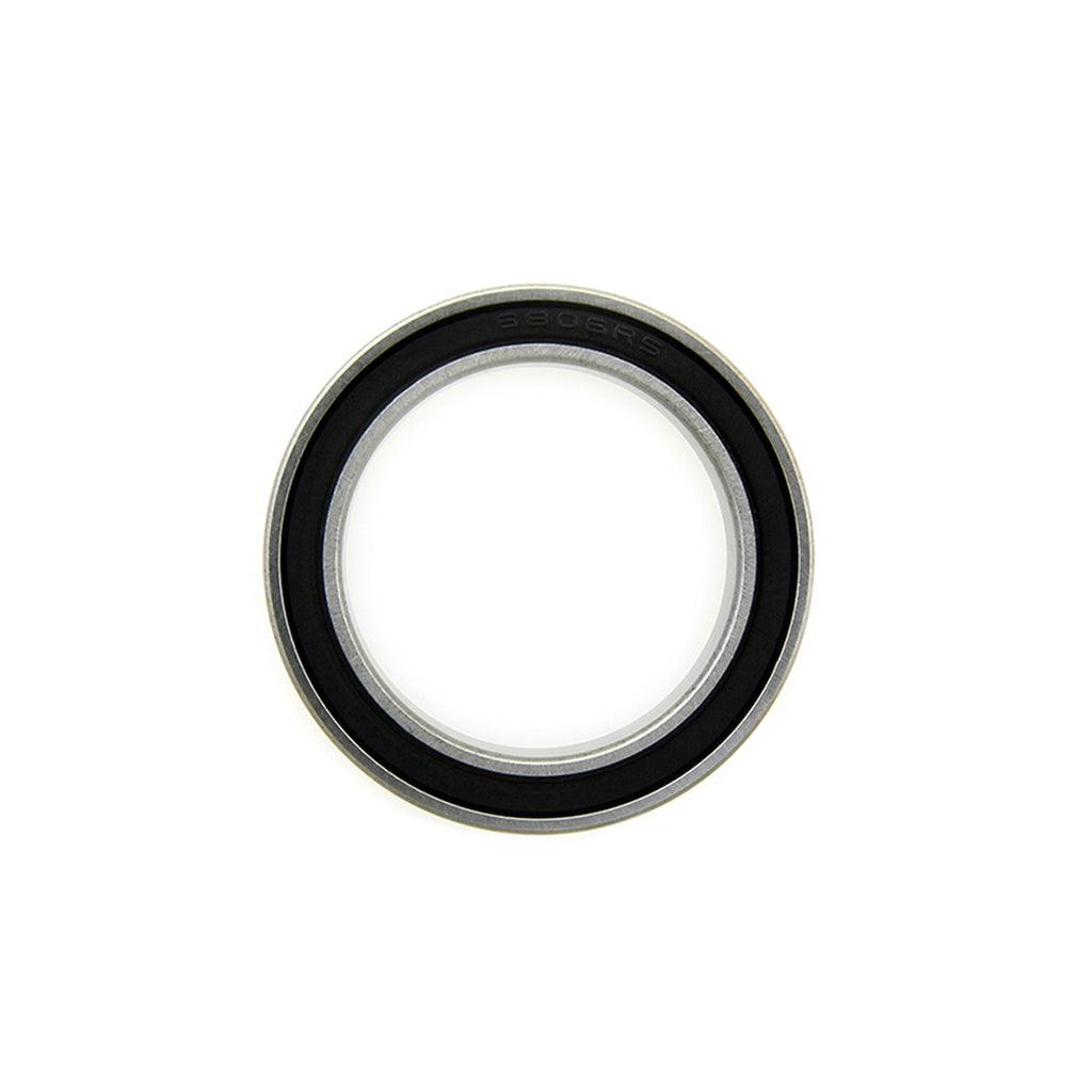 Tripeak Ceramic Bearing 6806 (30x42x7mm) | Cycling Gears Hub - Cycling Gears Hub