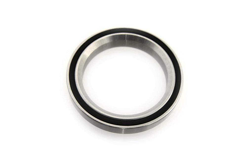 Tripeak Sealed AC Bearing (41x30.1x6.5mm)(45/45) | Cycling Gears Hub - Cycling Gears Hub