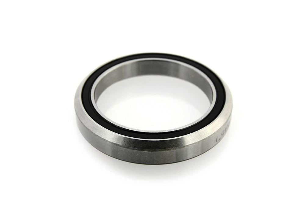 Tripeak Sealed AC Bearing (41x30.1x6.5mm)(45/45) | Cycling Gears Hub - Cycling Gears Hub