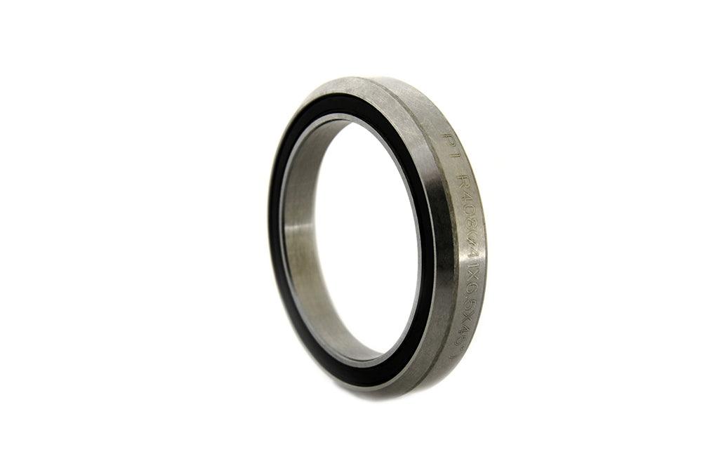 Tripeak Sealed AC Bearing (41x30.1x6.5mm)(45/45) | Cycling Gears Hub - Cycling Gears Hub