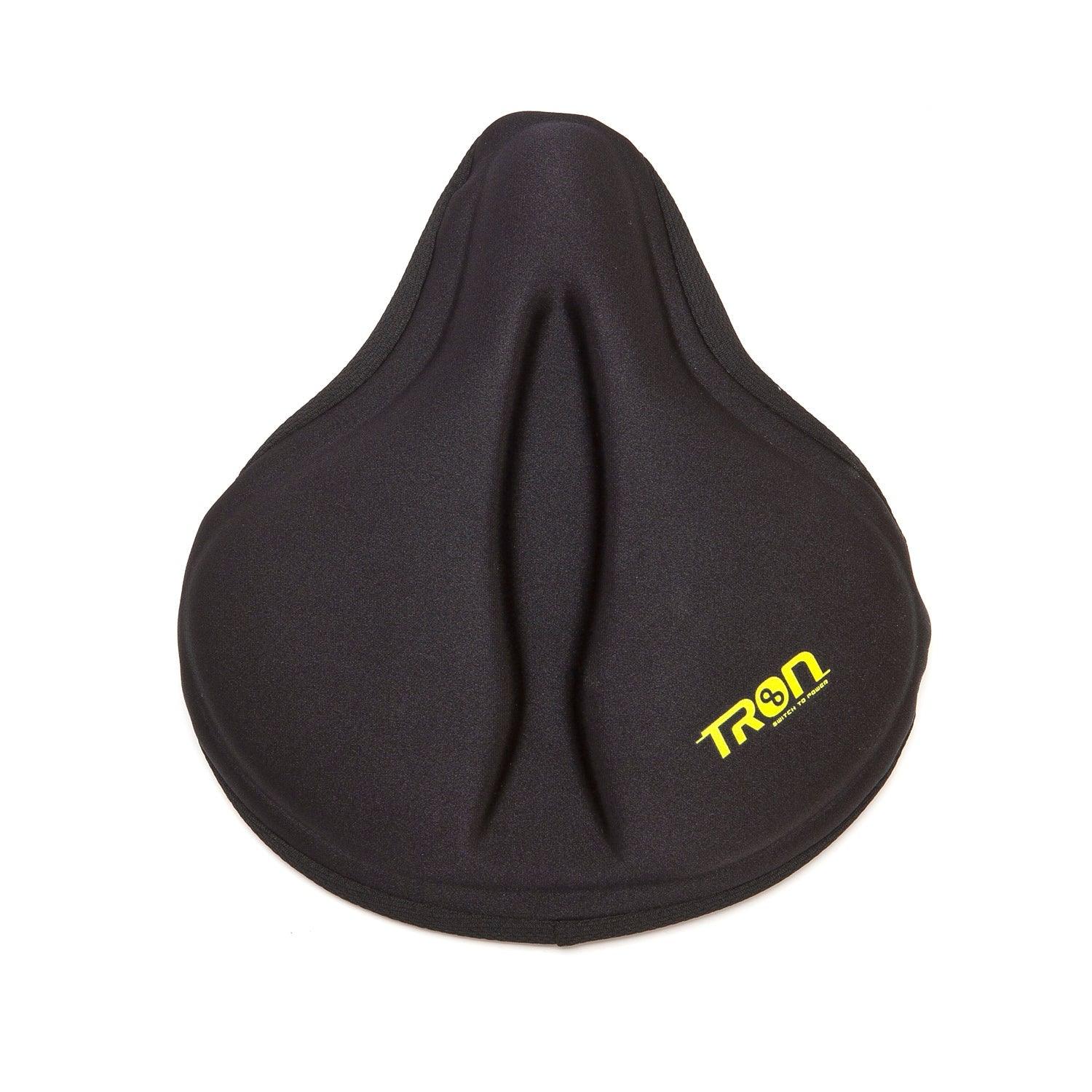 Tron VSA20-VLC030 Gel Saddle Cover | Cycling Gears Hub