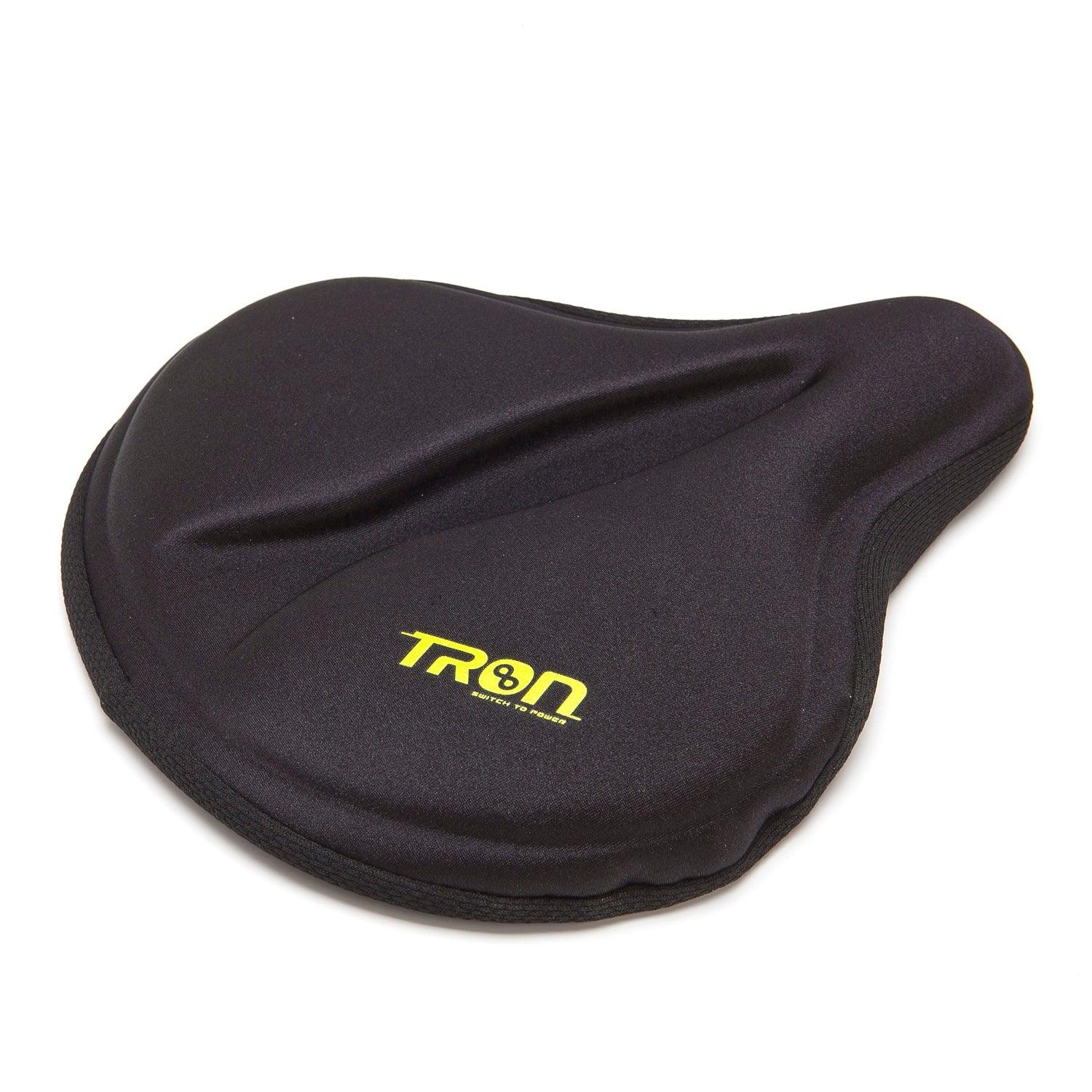 Tron VSA20-VLC030 Gel Saddle Cover | Cycling Gears Hub